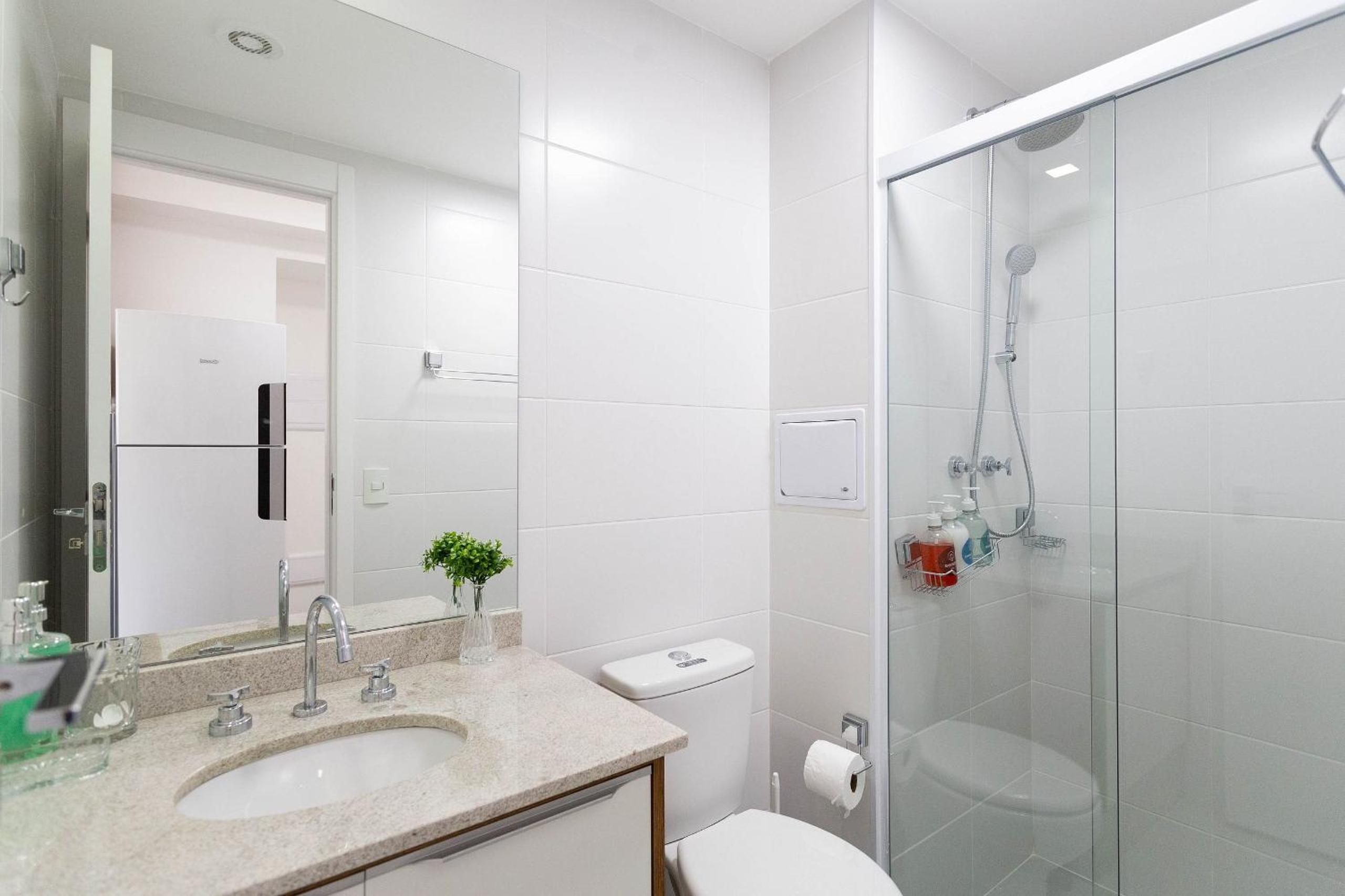 Haus Mitre Residences - Studios per season