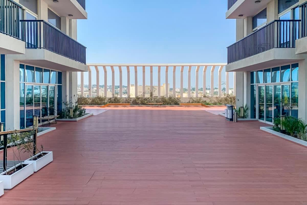 Frank Porter - Starz by Danube — Dubai photo 4