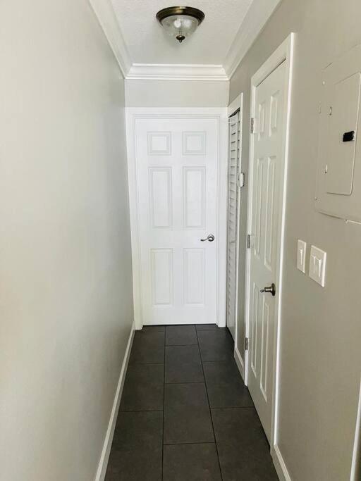 Harbor House Condo at The Beach 1B/1B (Gulf Blvd) view 3