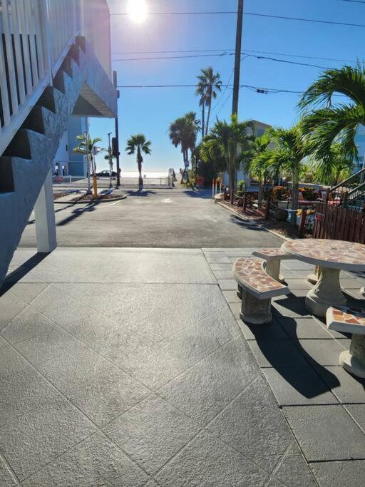 Harbor House Condo at The Beach 1B/1B (Gulf Blvd) view 5