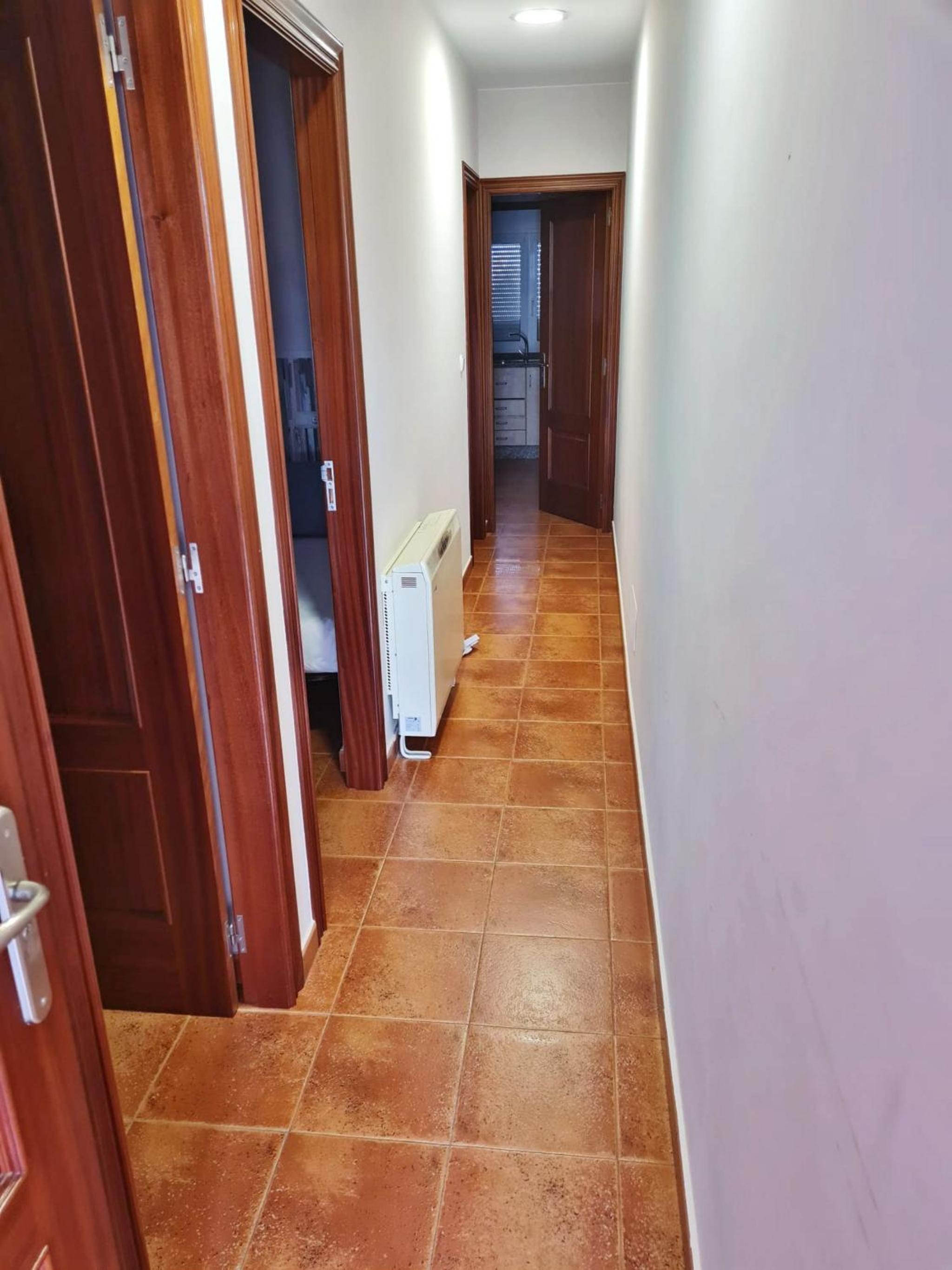 Piso Don Ramón view 5