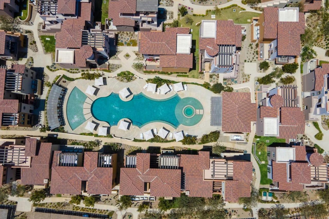 Amazing 2BR Condo at Quivira with Amenities view 4