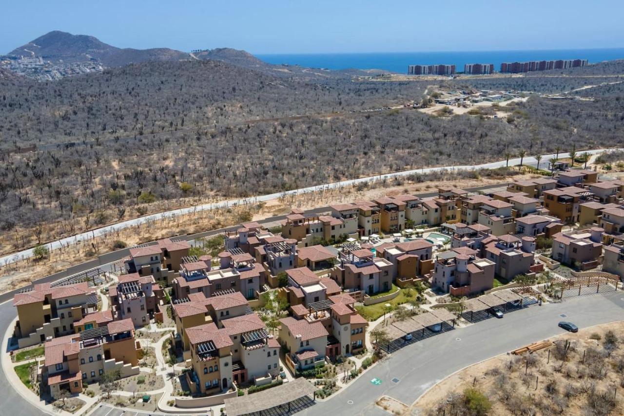 Amazing 2BR Condo at Quivira with Amenities view 5