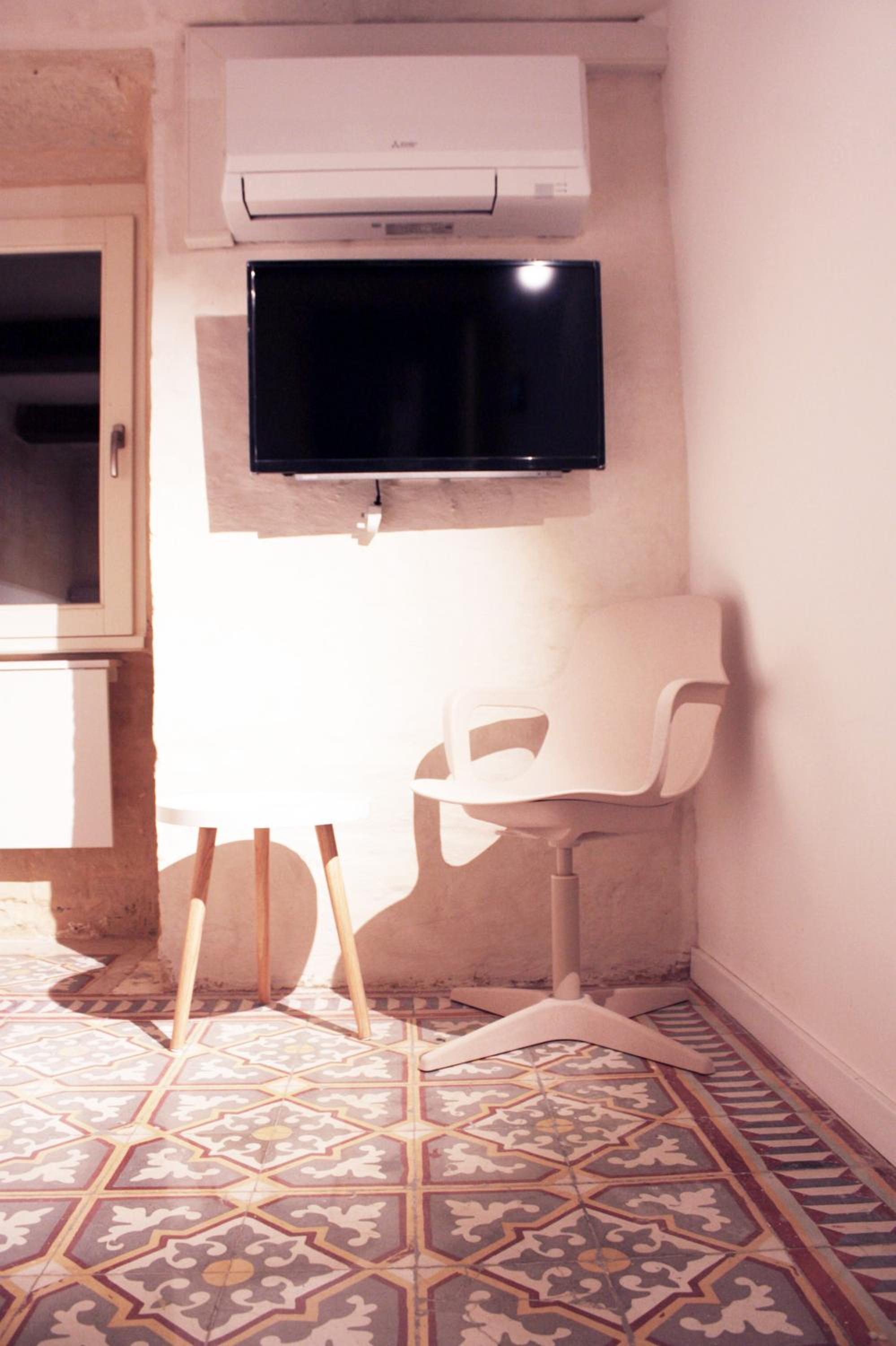 Cove 532 by Savynomad Harbour Residences wow View photo 4