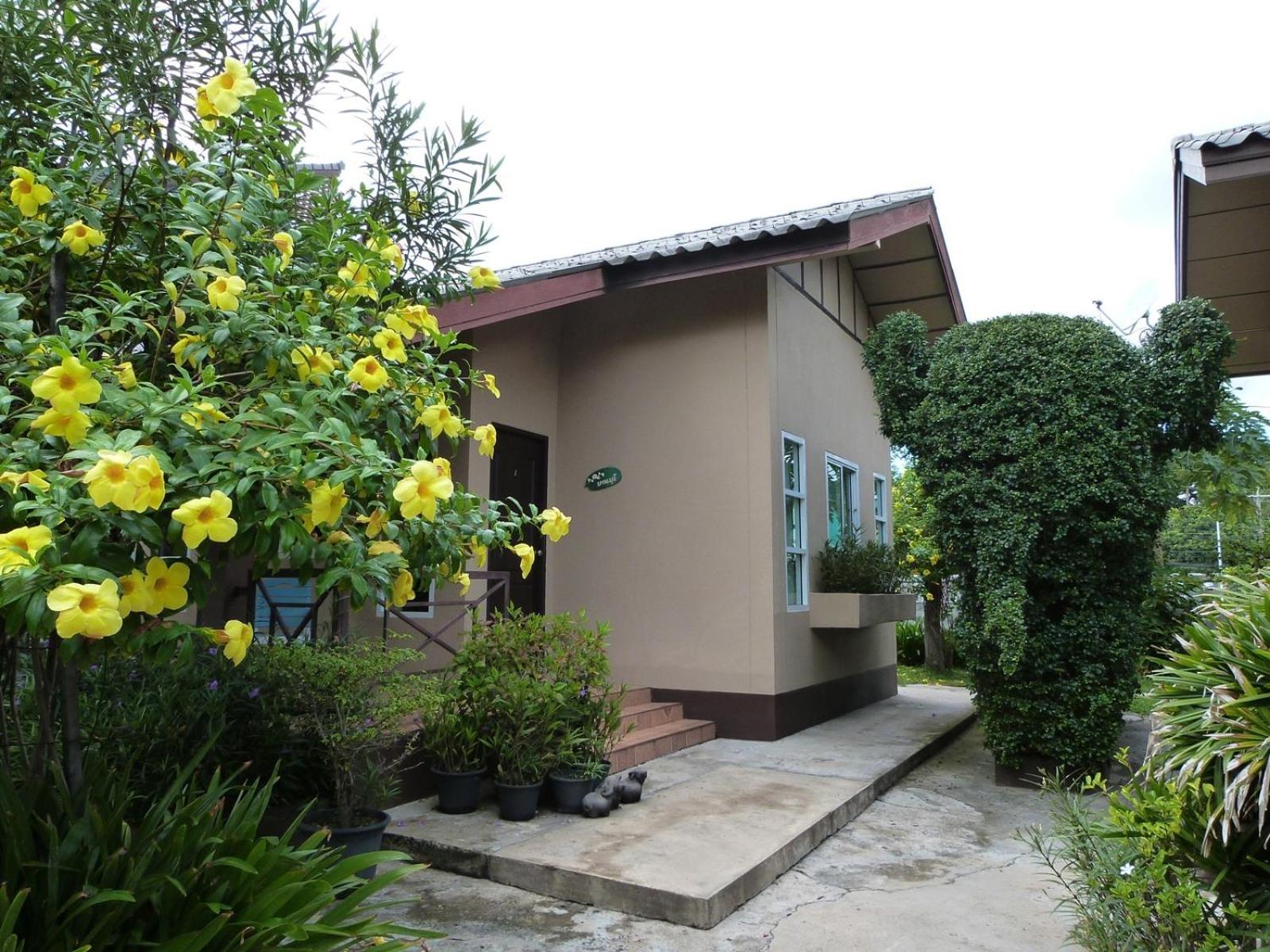 Photo 29