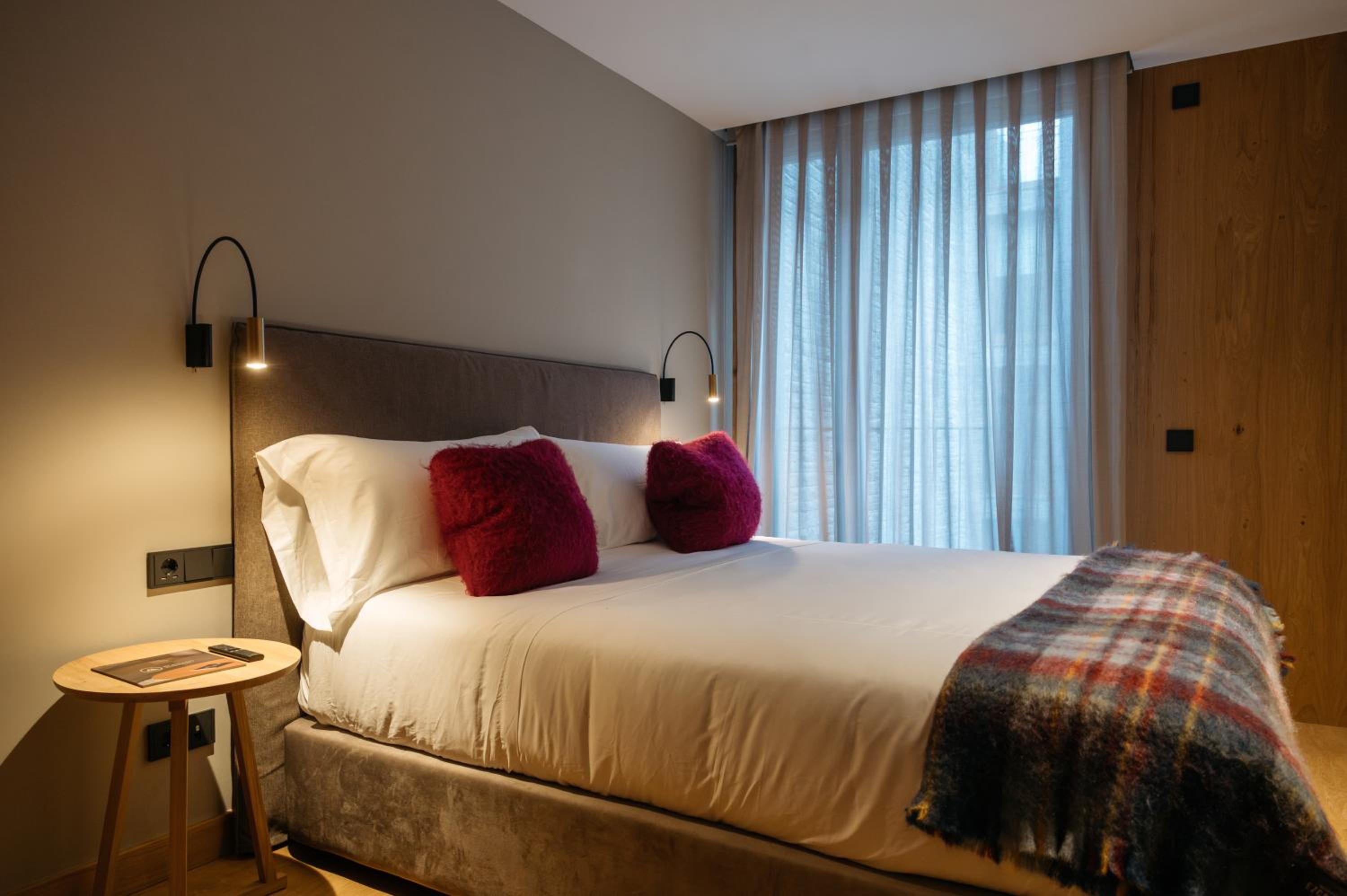 ISARD RESIDENCES & SPA by Elegant Residences