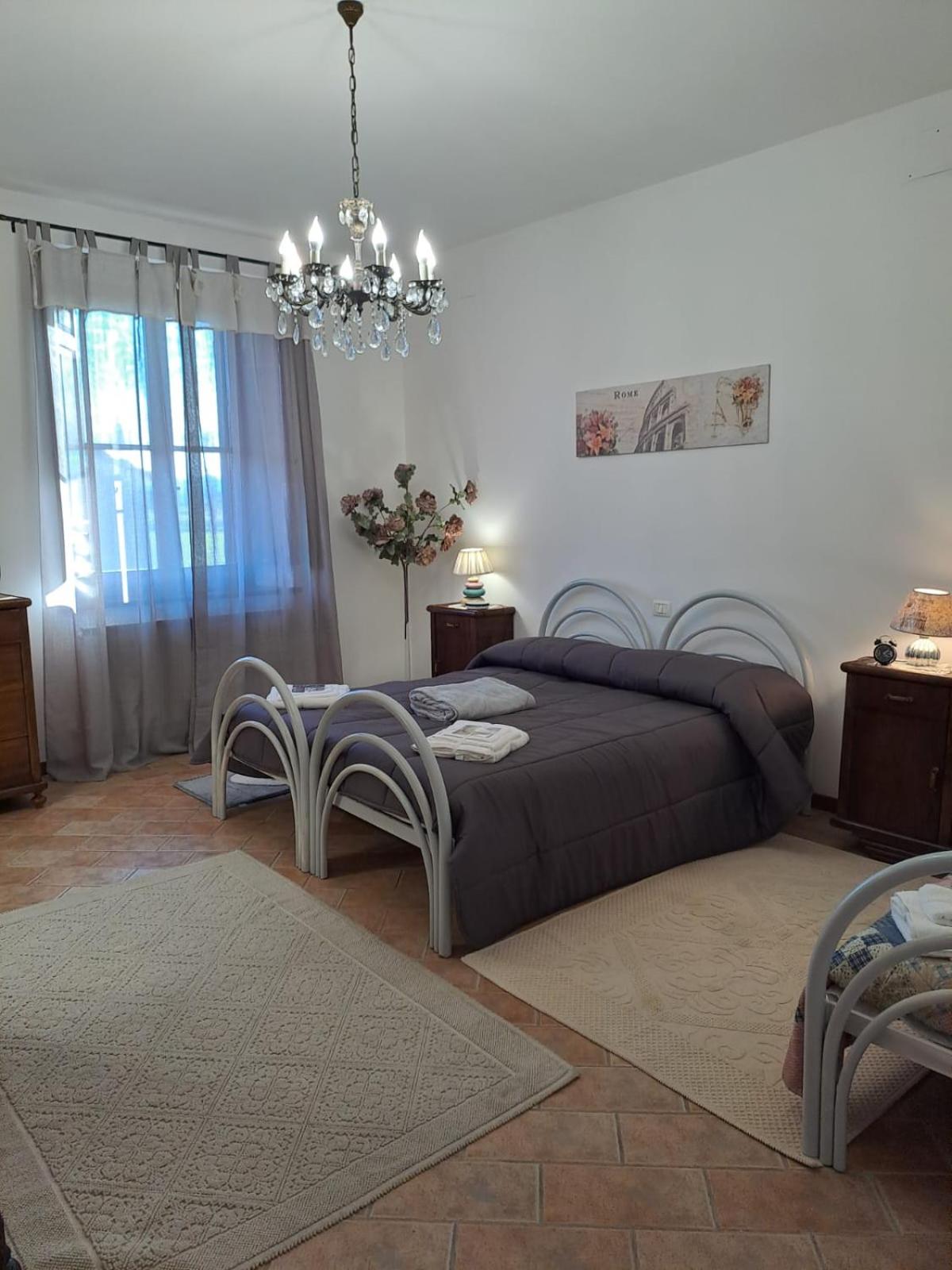 Casale Crisanti