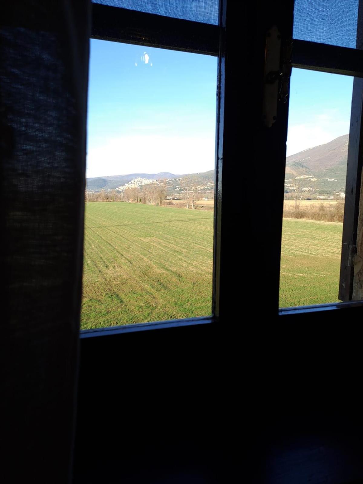 Casale Crisanti