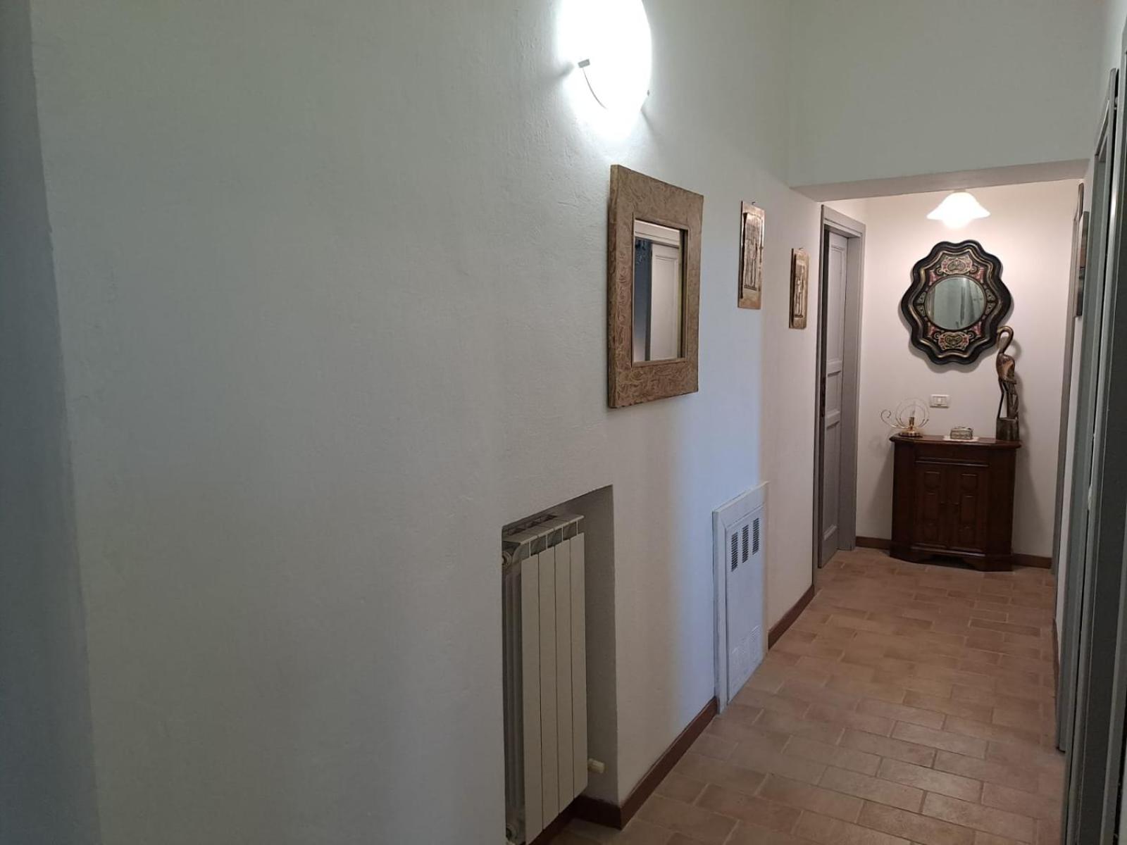 Casale Crisanti