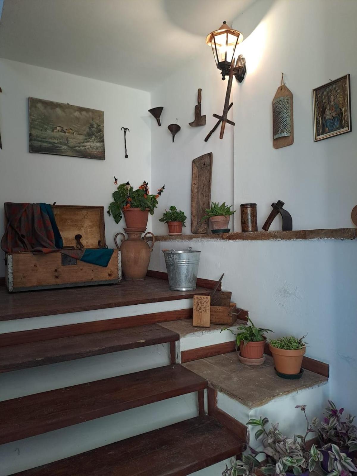 Casale Crisanti