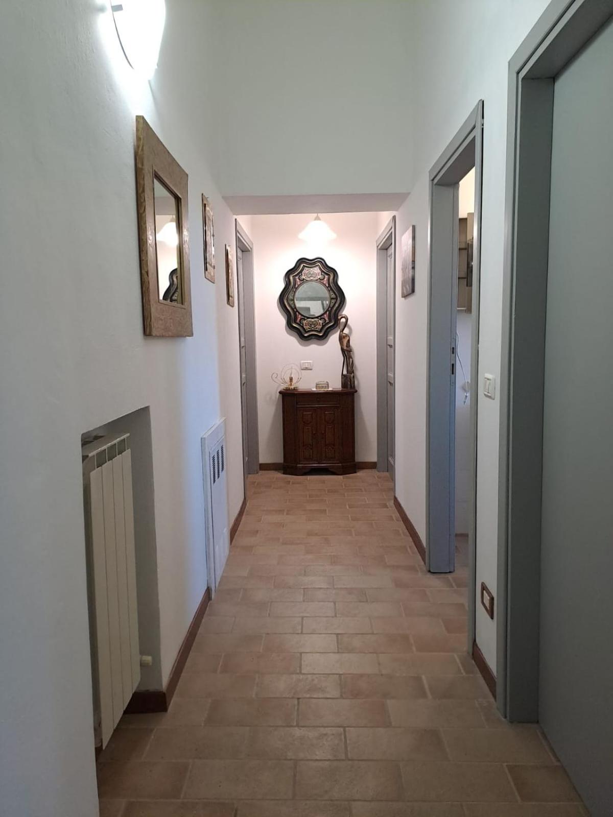 Casale Crisanti