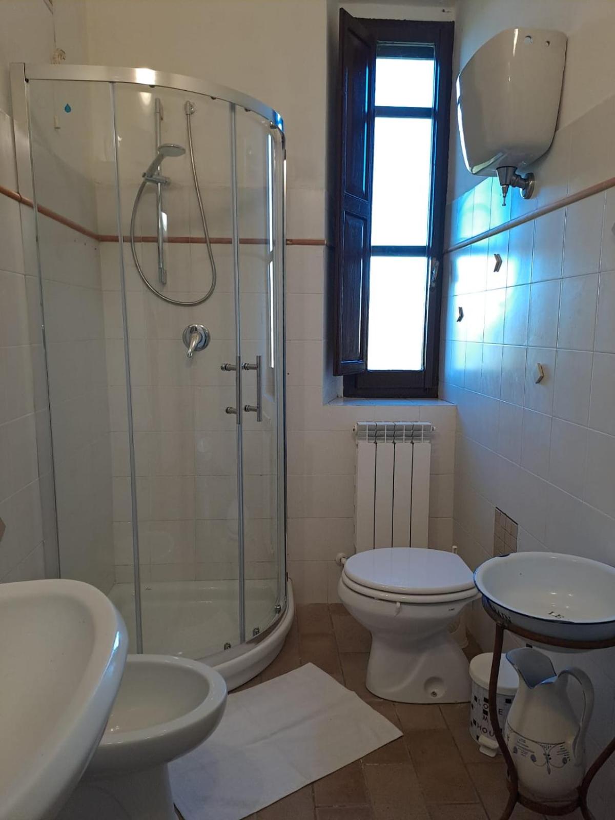 Casale Crisanti