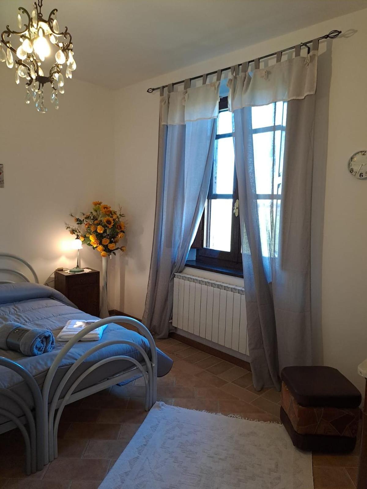 Casale Crisanti