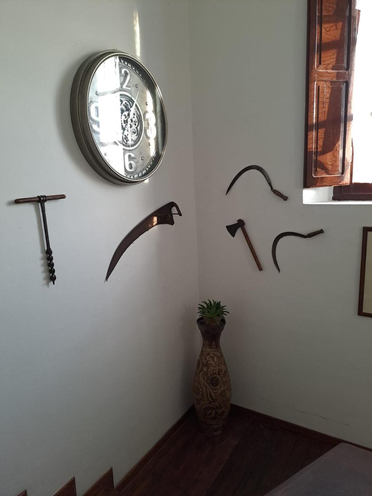 Casale Crisanti