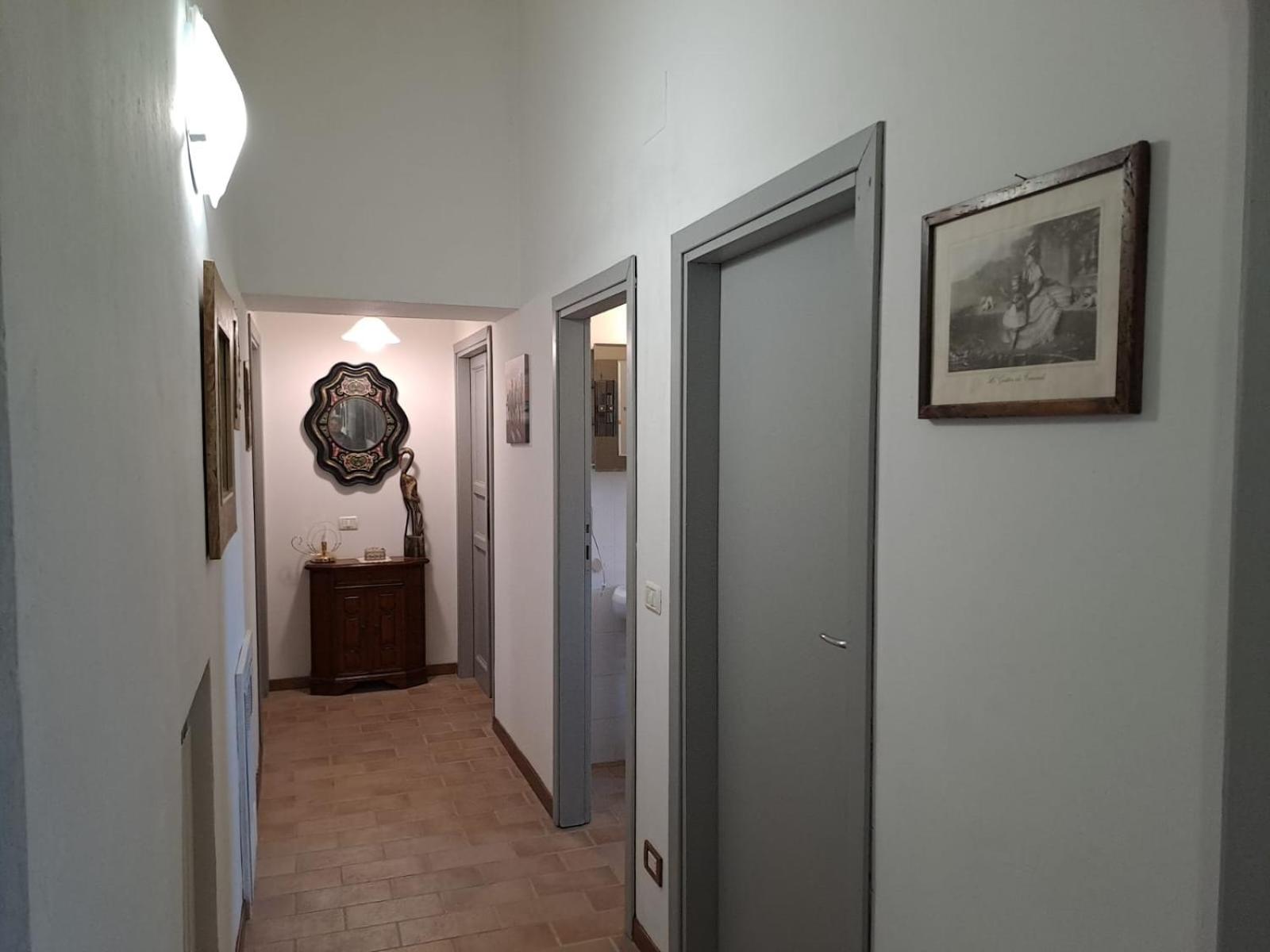 Casale Crisanti