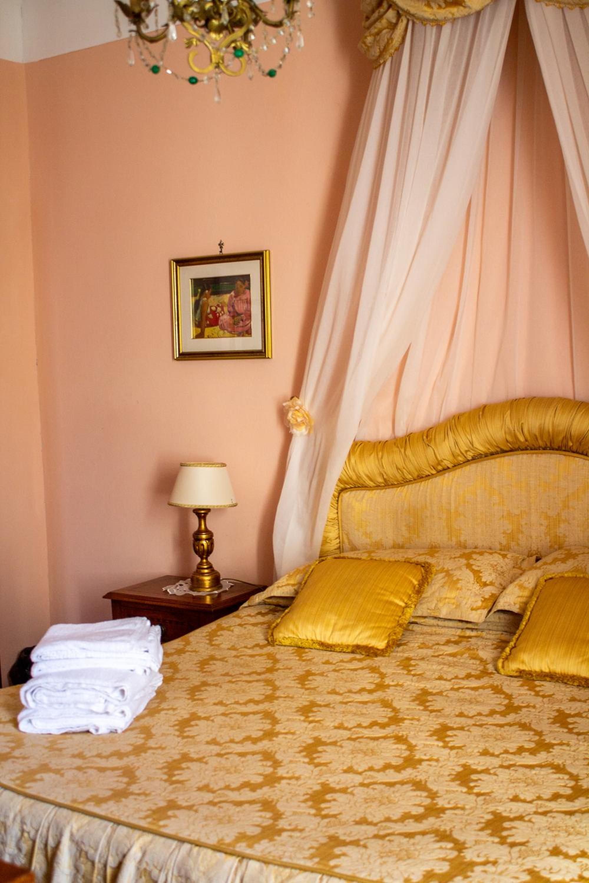 Villa Belvedere photo 4