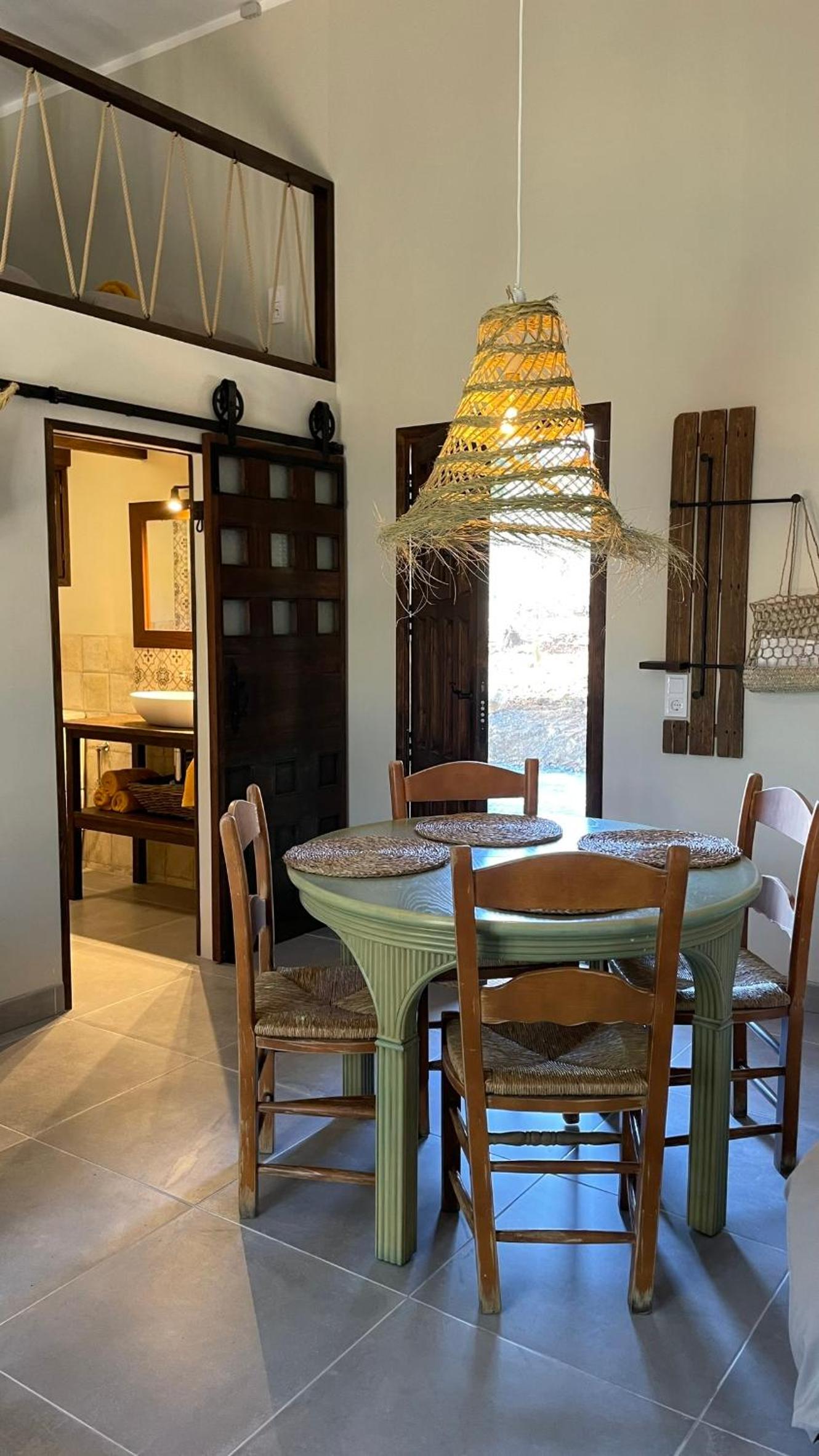 Finca Valle Verde photo 4