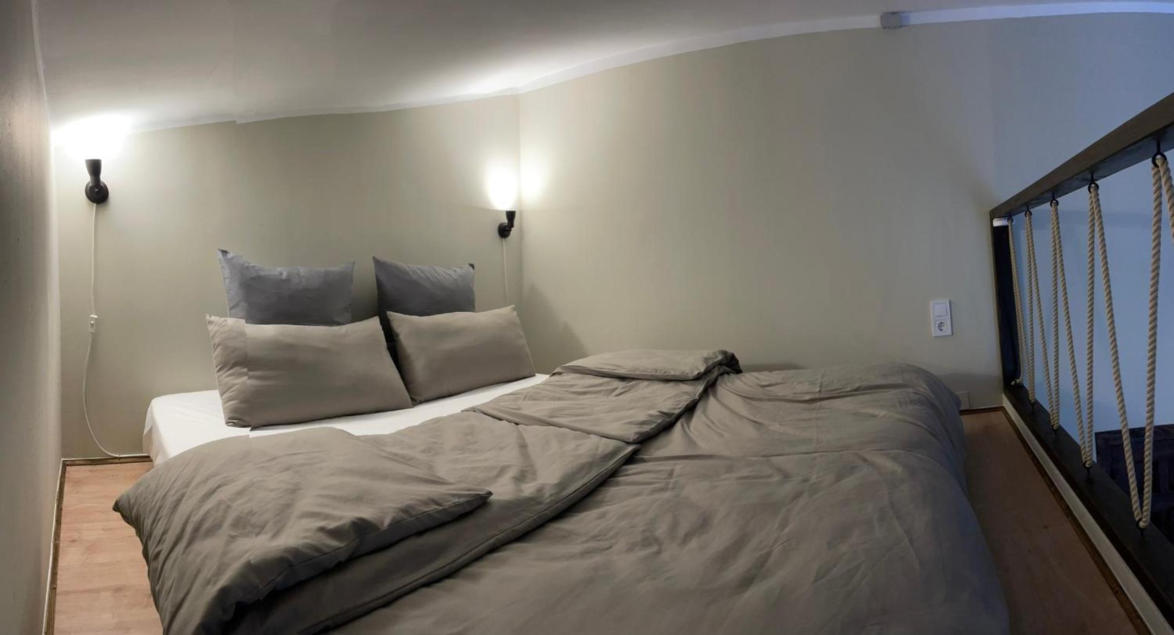 Finca Valle Verde photo 5