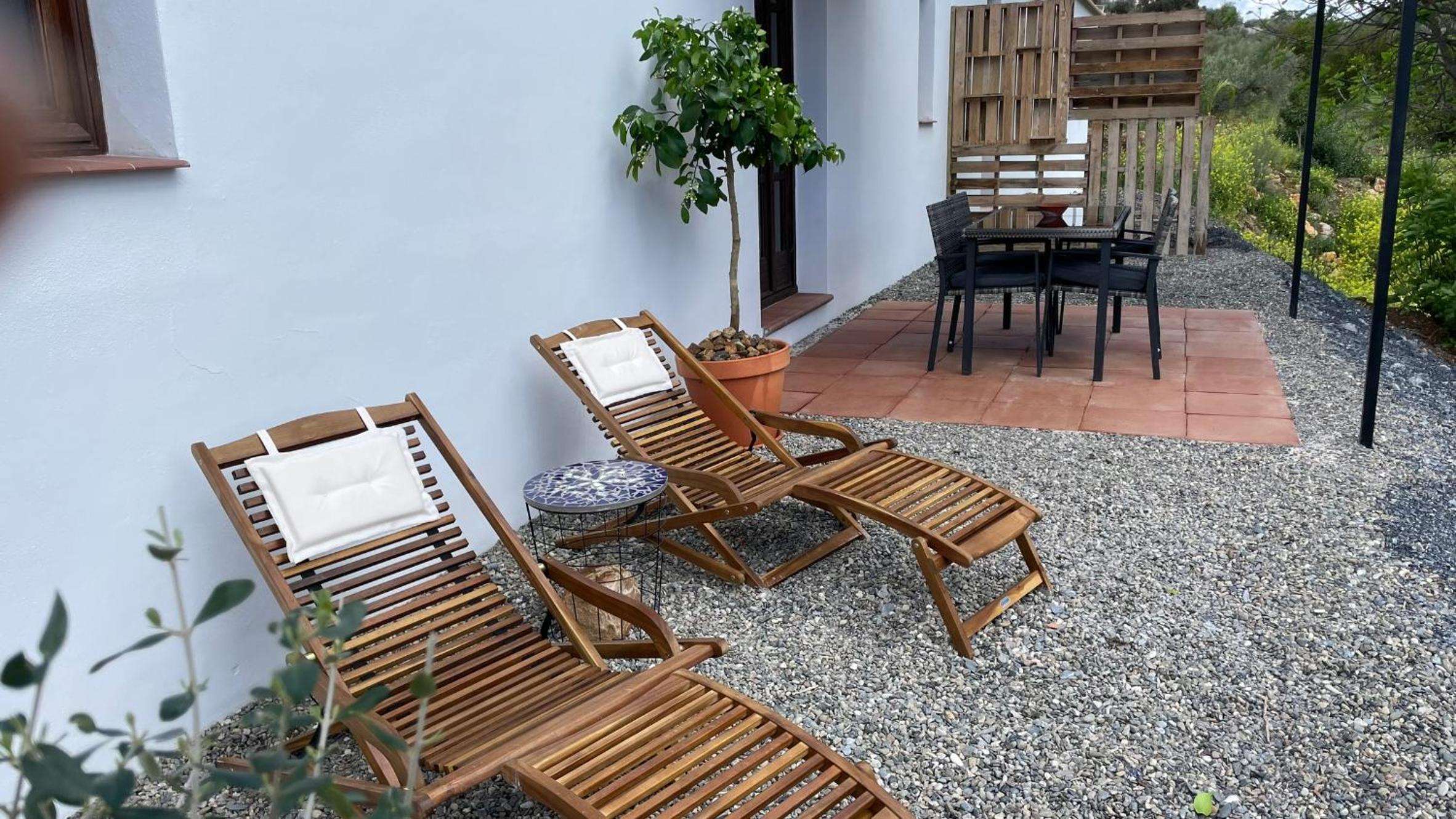 Finca Valle Verde