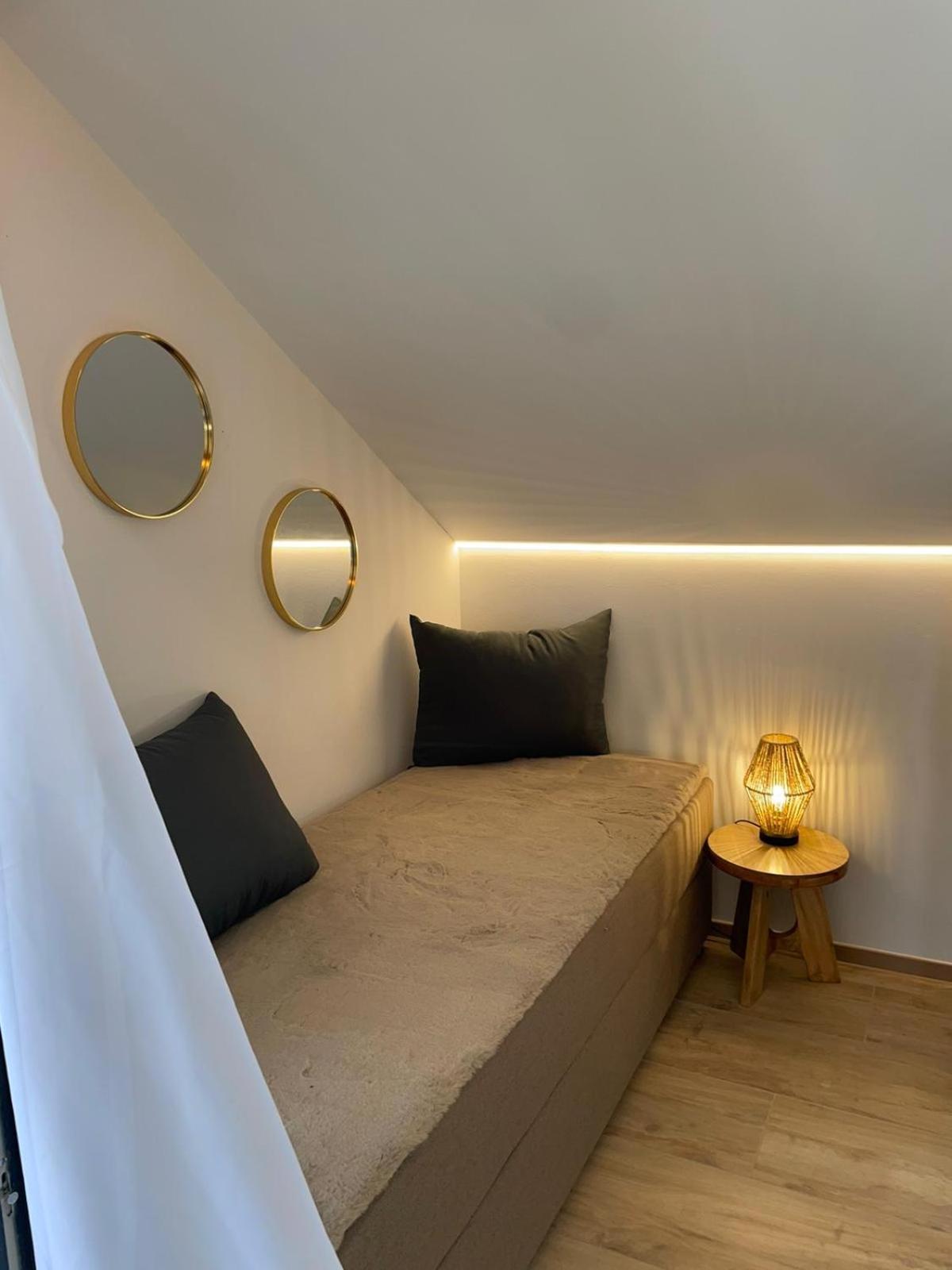 Ferienwohnung Bauer