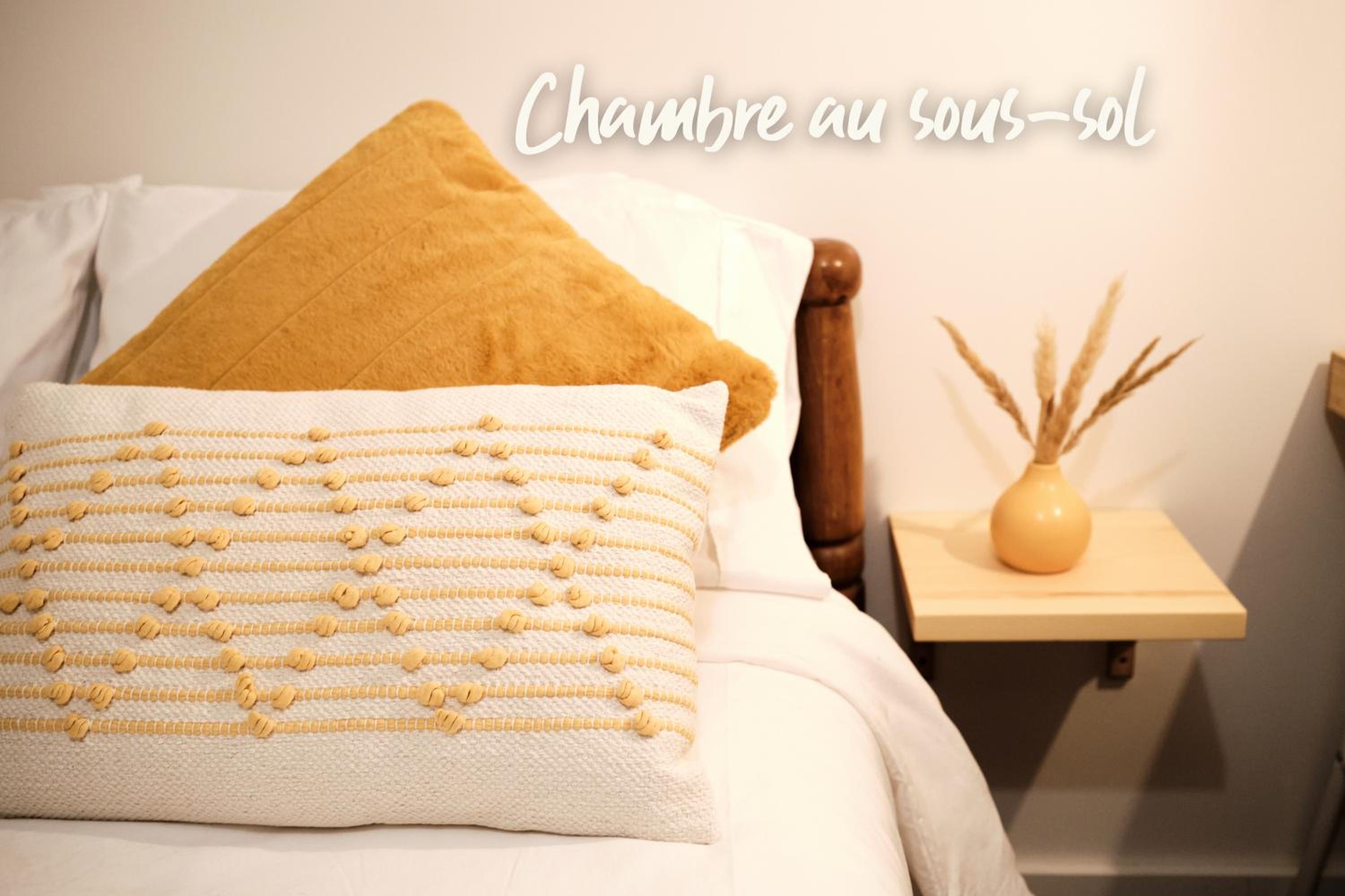 AUBERGE DU DIMANCHE - Hotel - Fjord-du-Saguenay - l'Anse-Saint-Jean - Riviere-Eternite