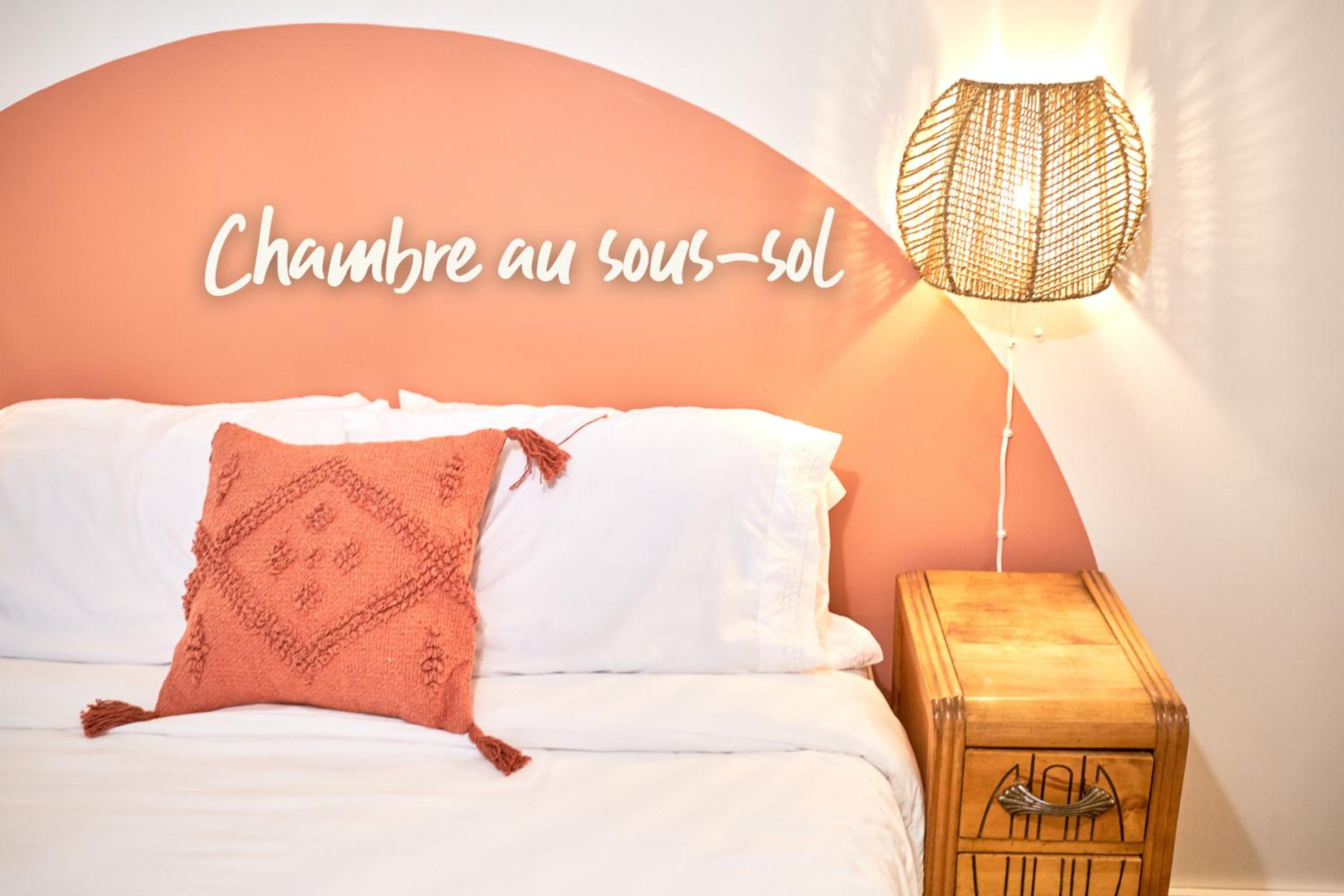 AUBERGE DU DIMANCHE - Hotel - Fjord-du-Saguenay - l'Anse-Saint-Jean - Riviere-Eternite
