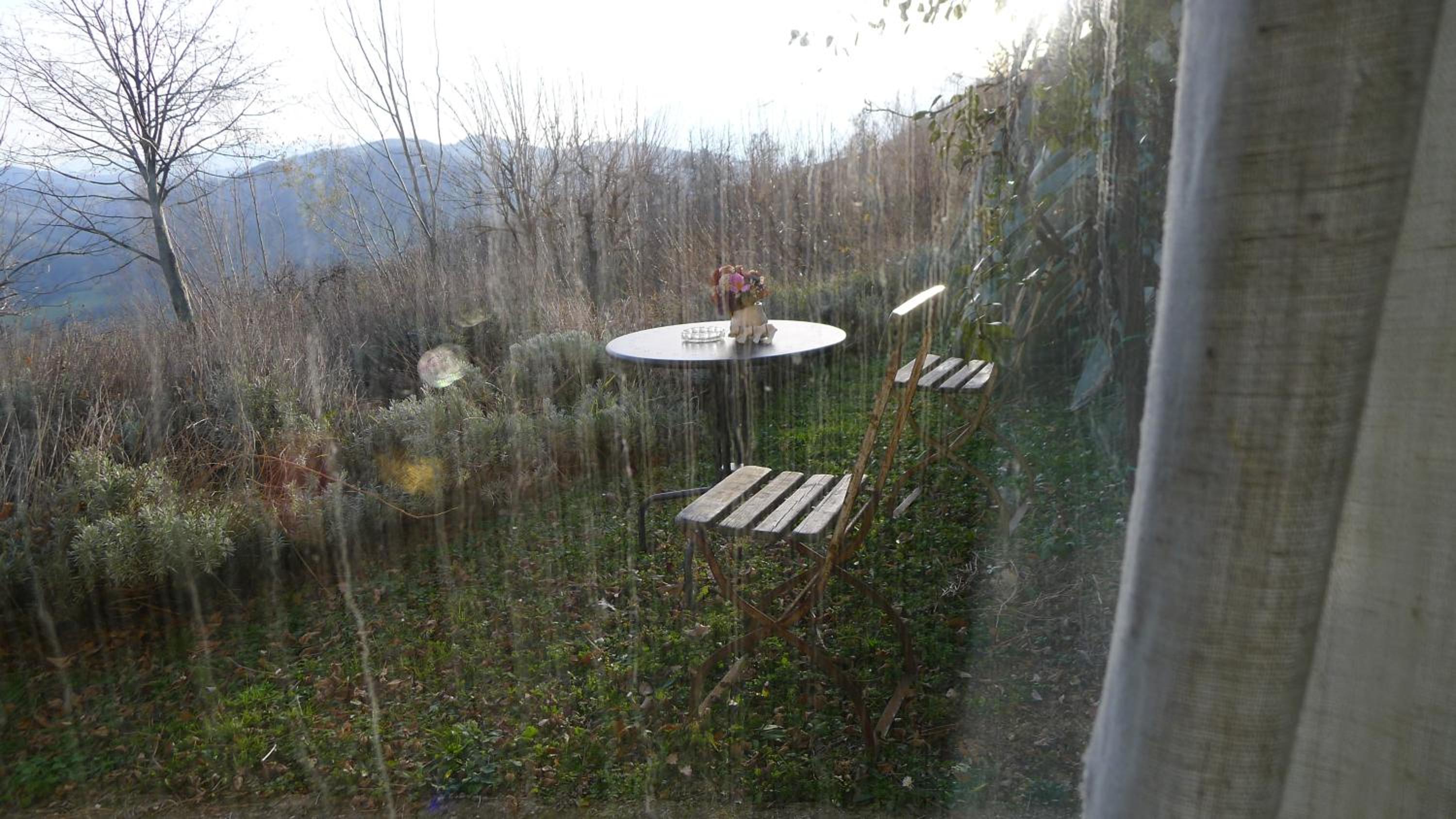 Agriturismo Bellavista