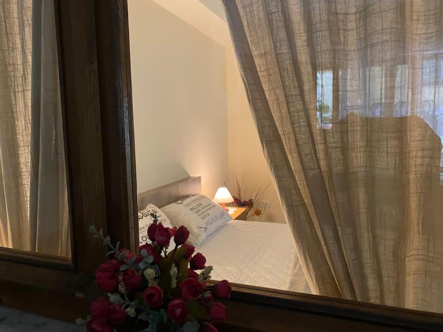 Dani Two Bedroom Home in Center of Tirana