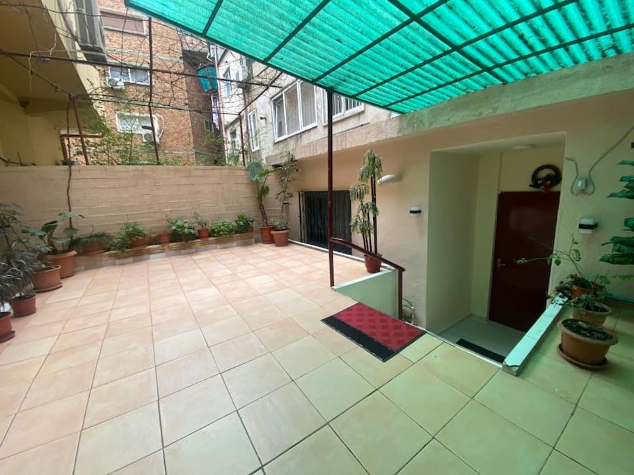 Dani Two Bedroom Home in Center of Tirana