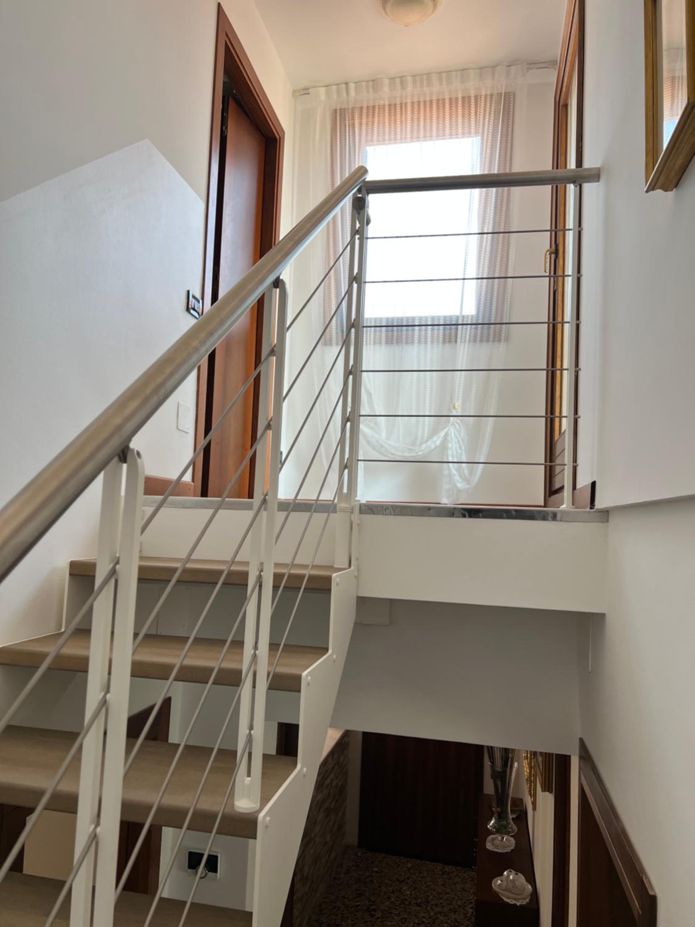 Ca' Delfina Holiday Home