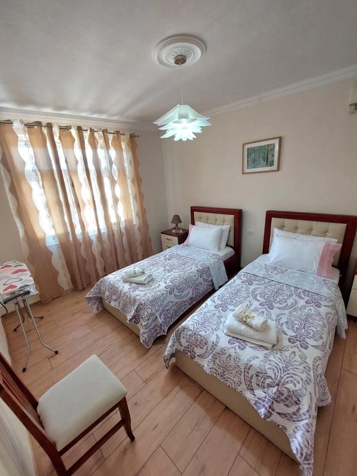 SHEHU GUEST HOUSE