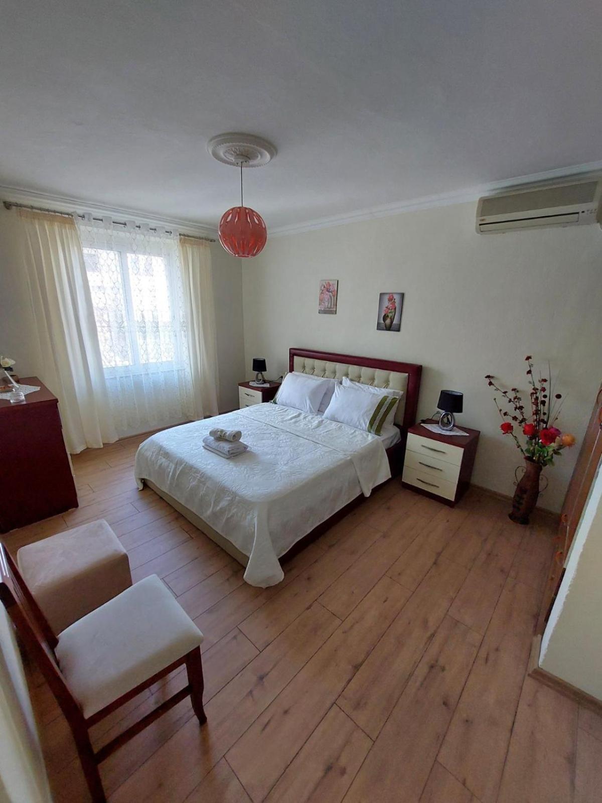 SHEHU GUEST HOUSE