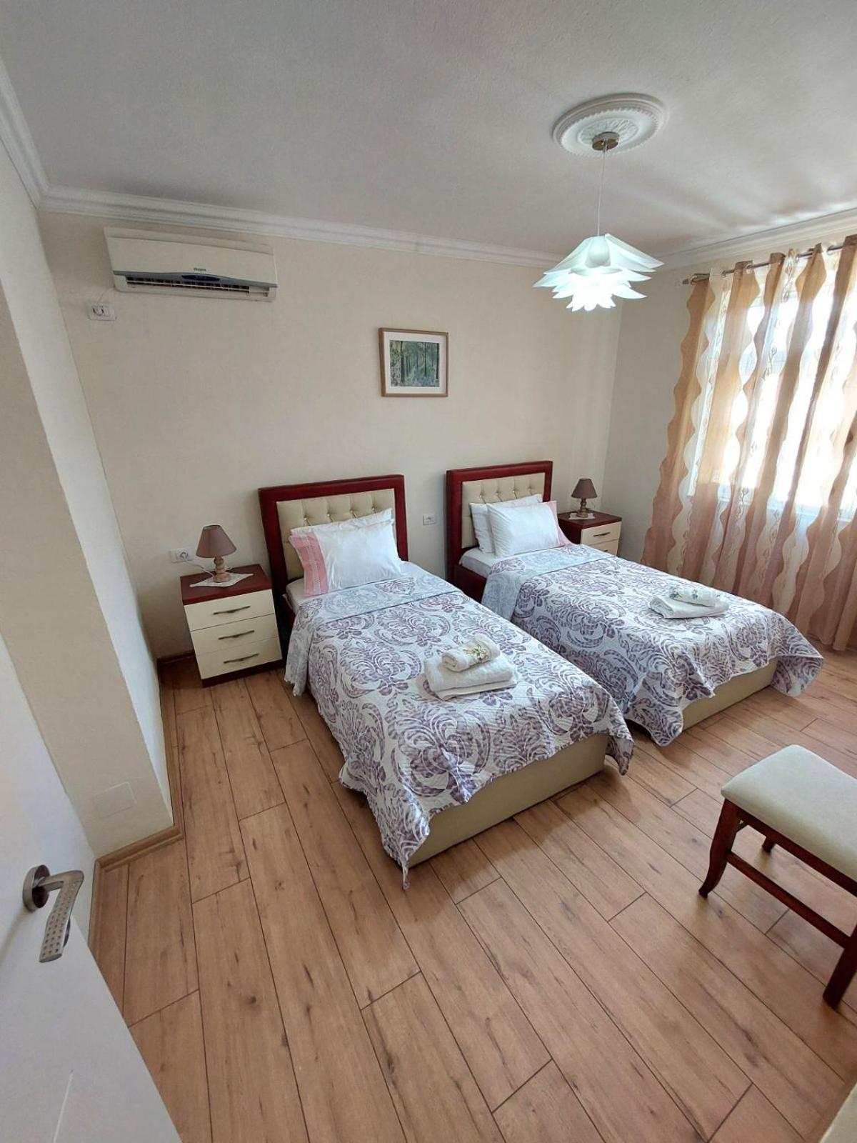 SHEHU GUEST HOUSE