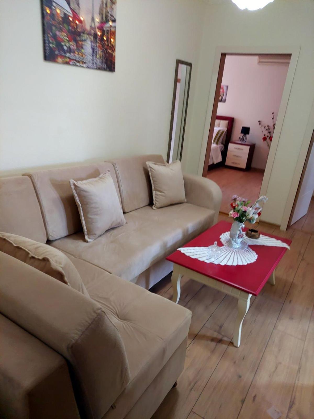 SHEHU GUEST HOUSE