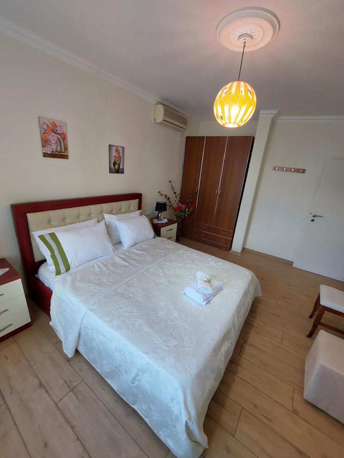 SHEHU GUEST HOUSE