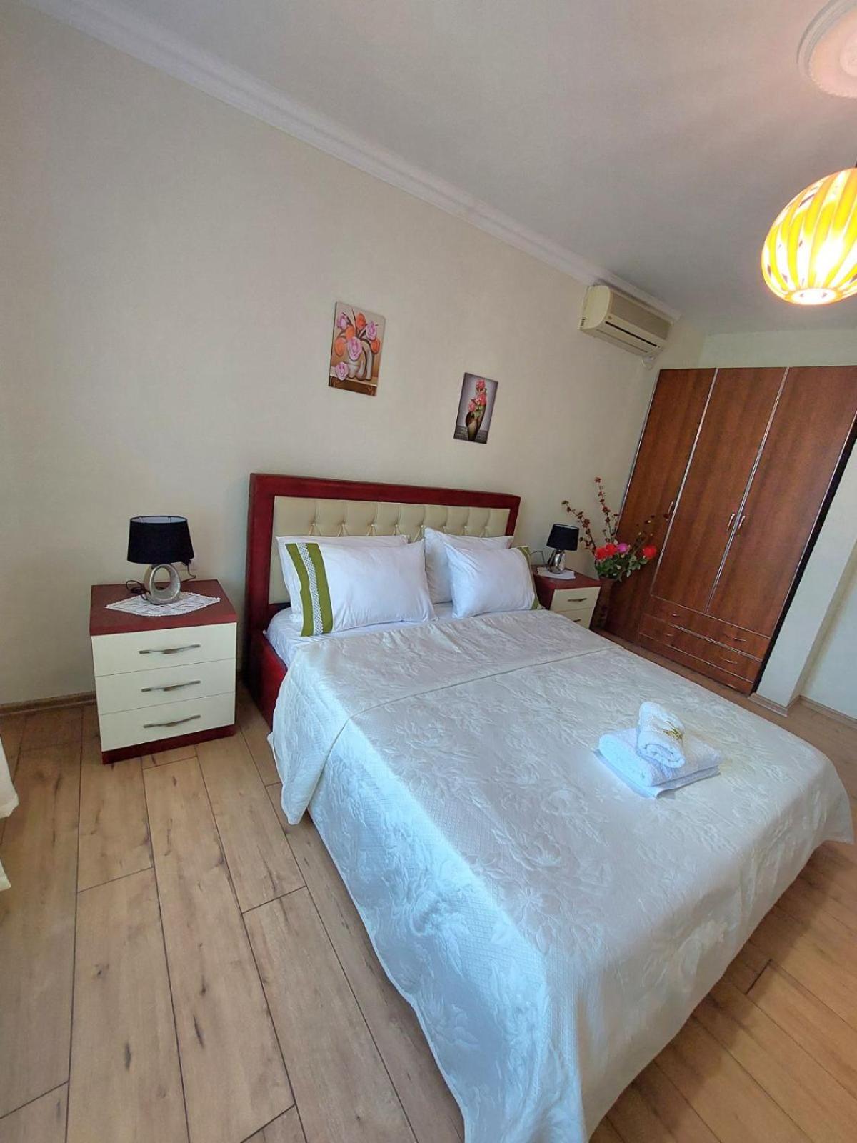 SHEHU GUEST HOUSE