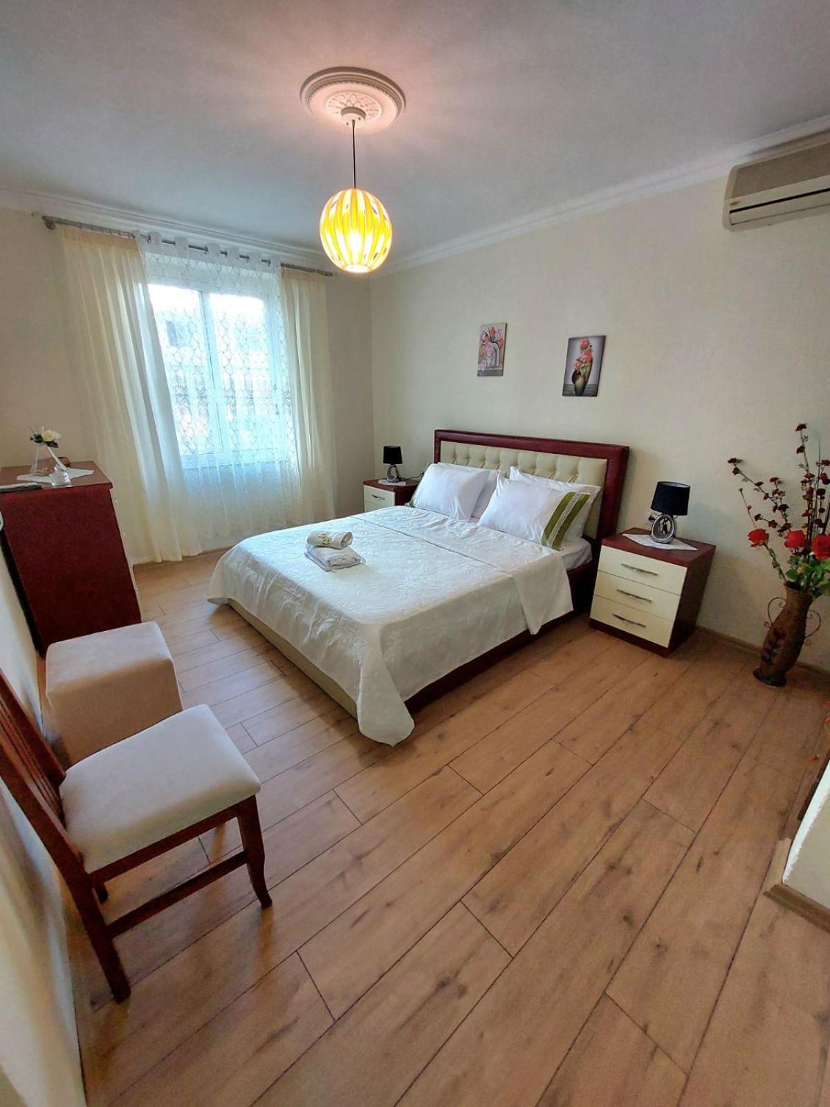 SHEHU GUEST HOUSE
