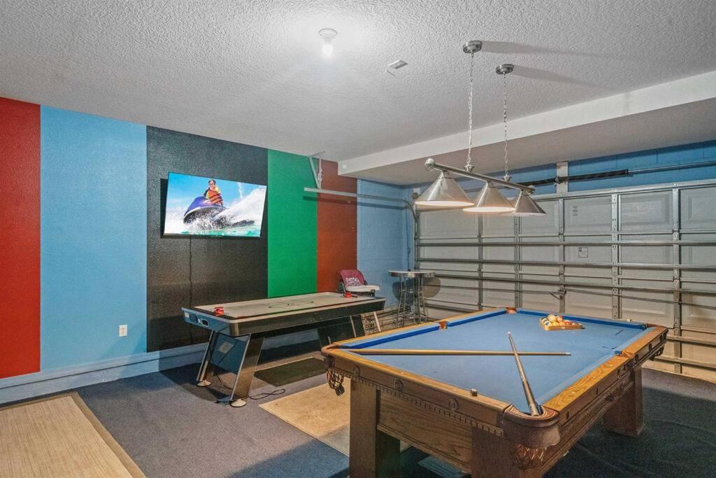 25% Off Pool Home Near Disney view 3