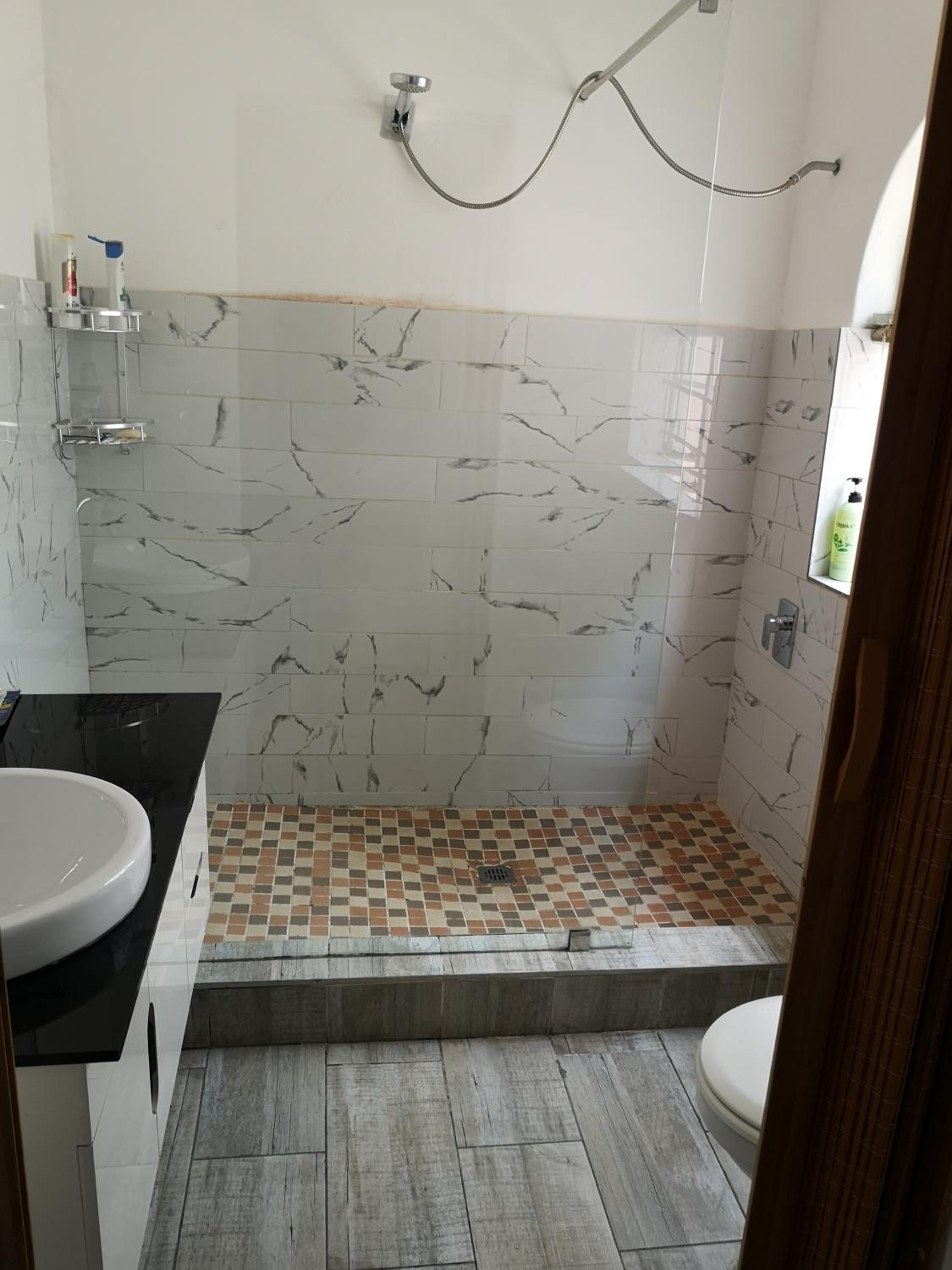 Lotus Guest House