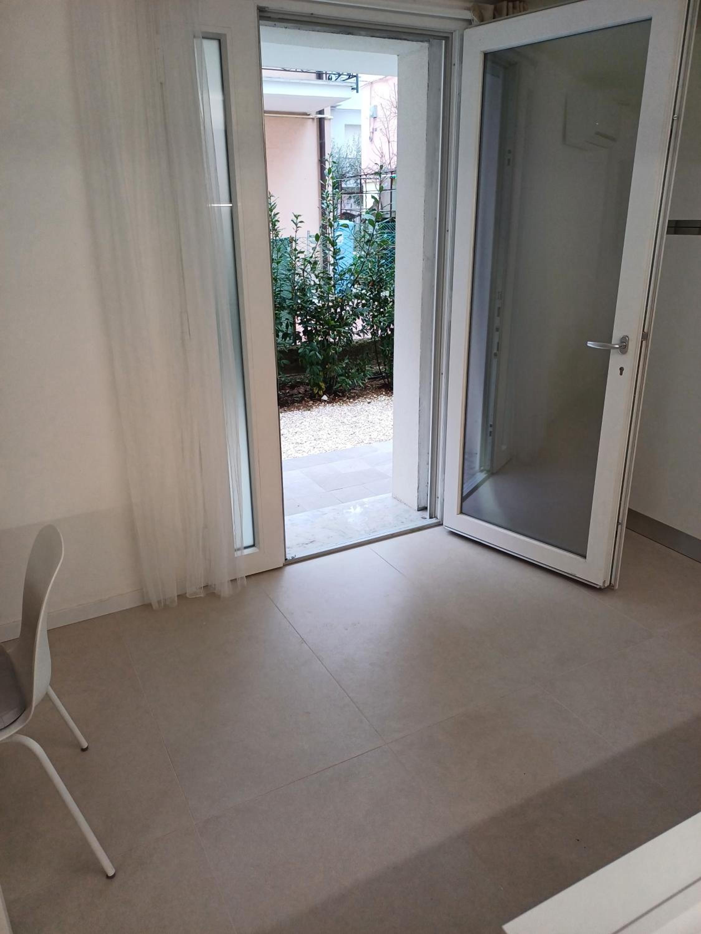 Casa Vacanze Derby Appartamenti