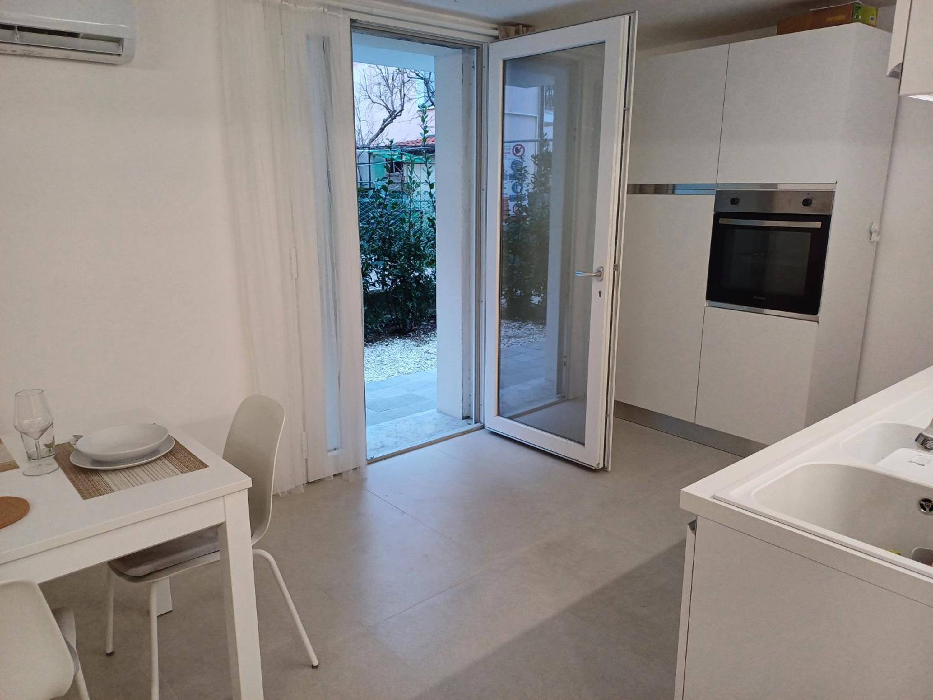 Casa Vacanze Derby Appartamenti