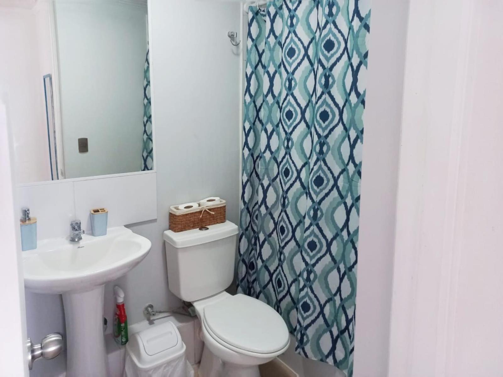 Departamento en Coquimbo, con ubicación privilegiada.