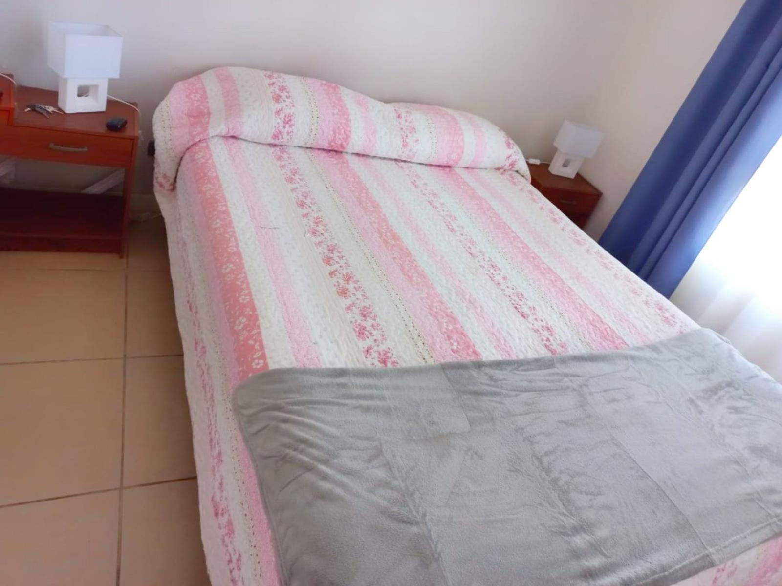 Departamento en Coquimbo, con ubicación privilegiada.