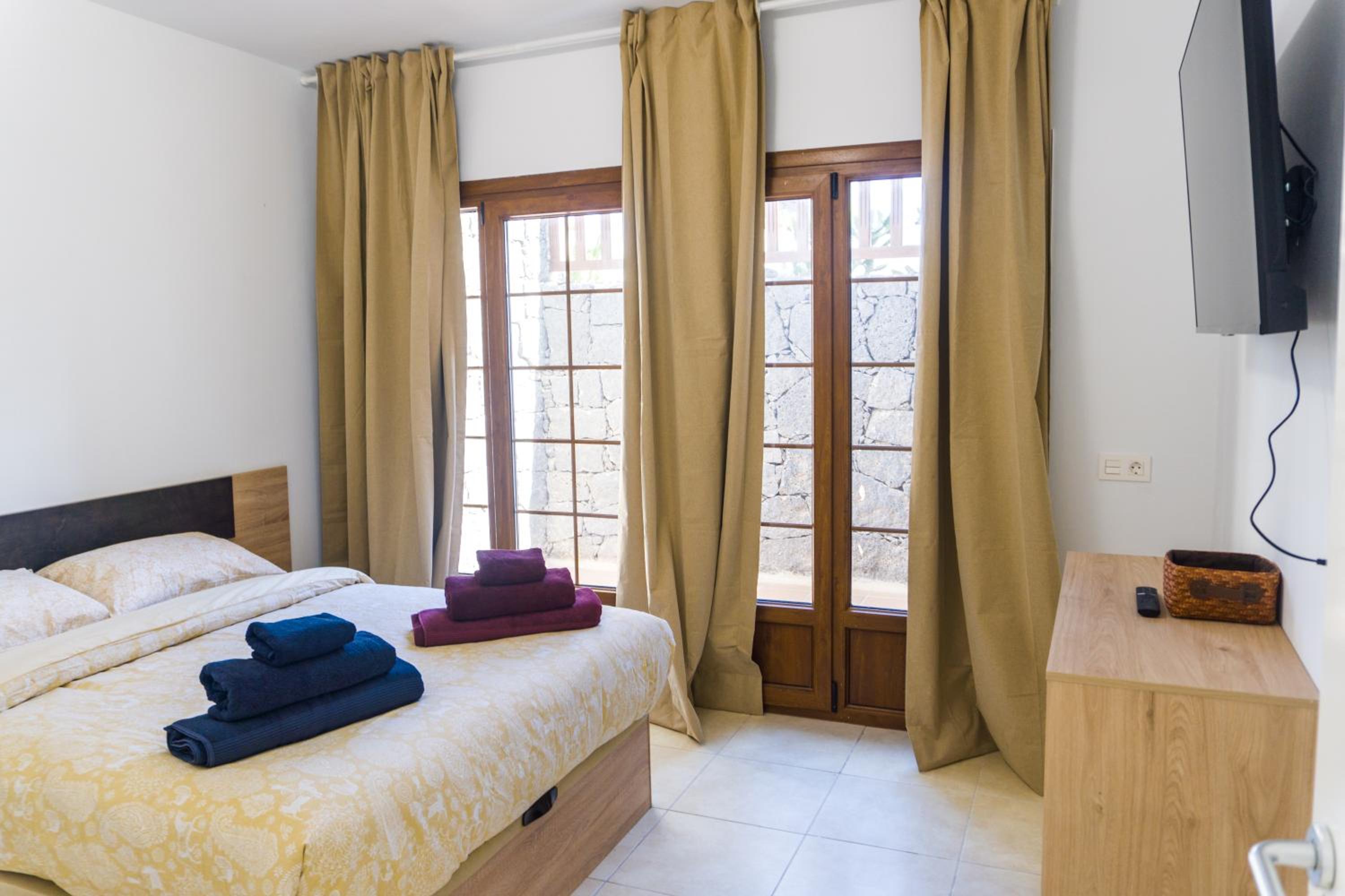 CASA PARI