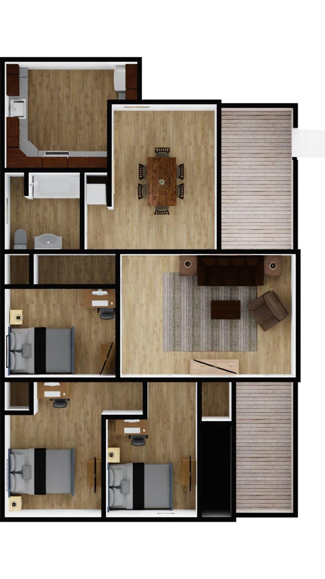 Photo 9