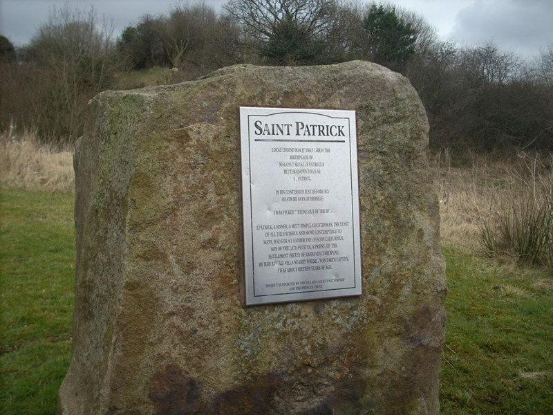 Photo 40