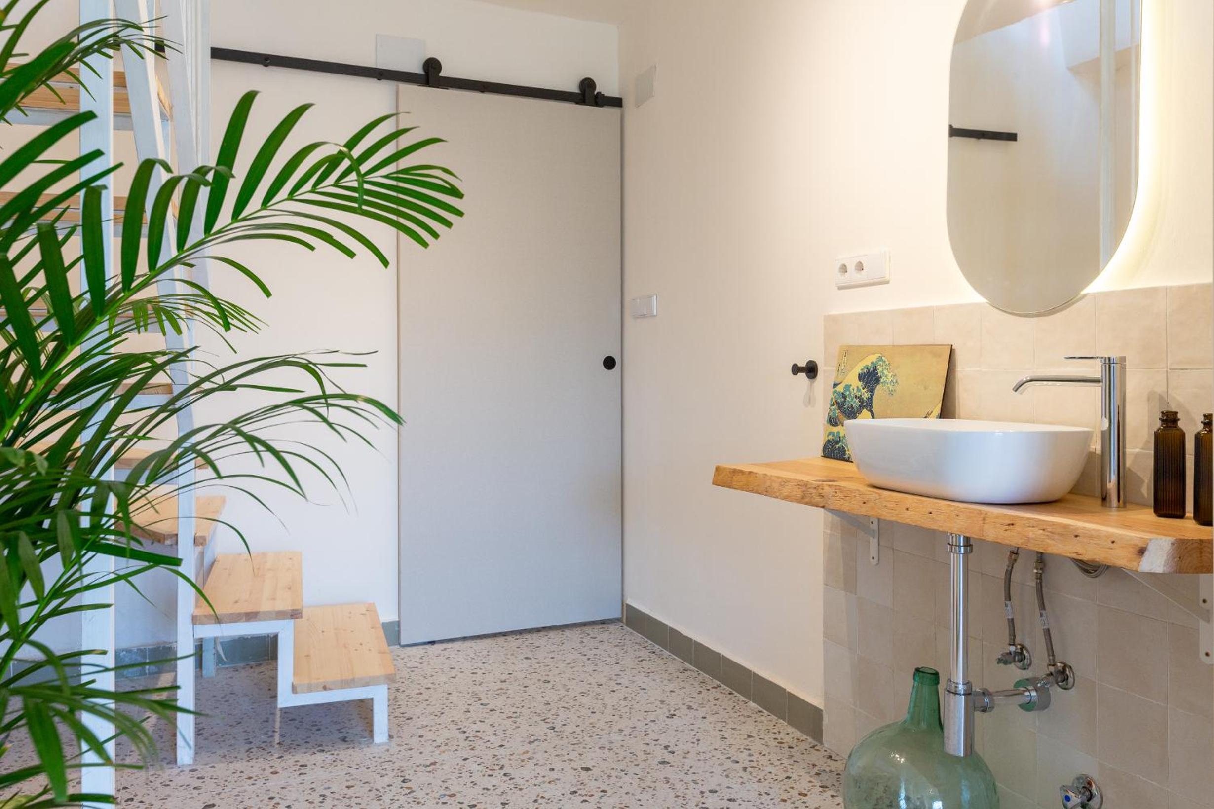 La Casita del Malecón photo 5