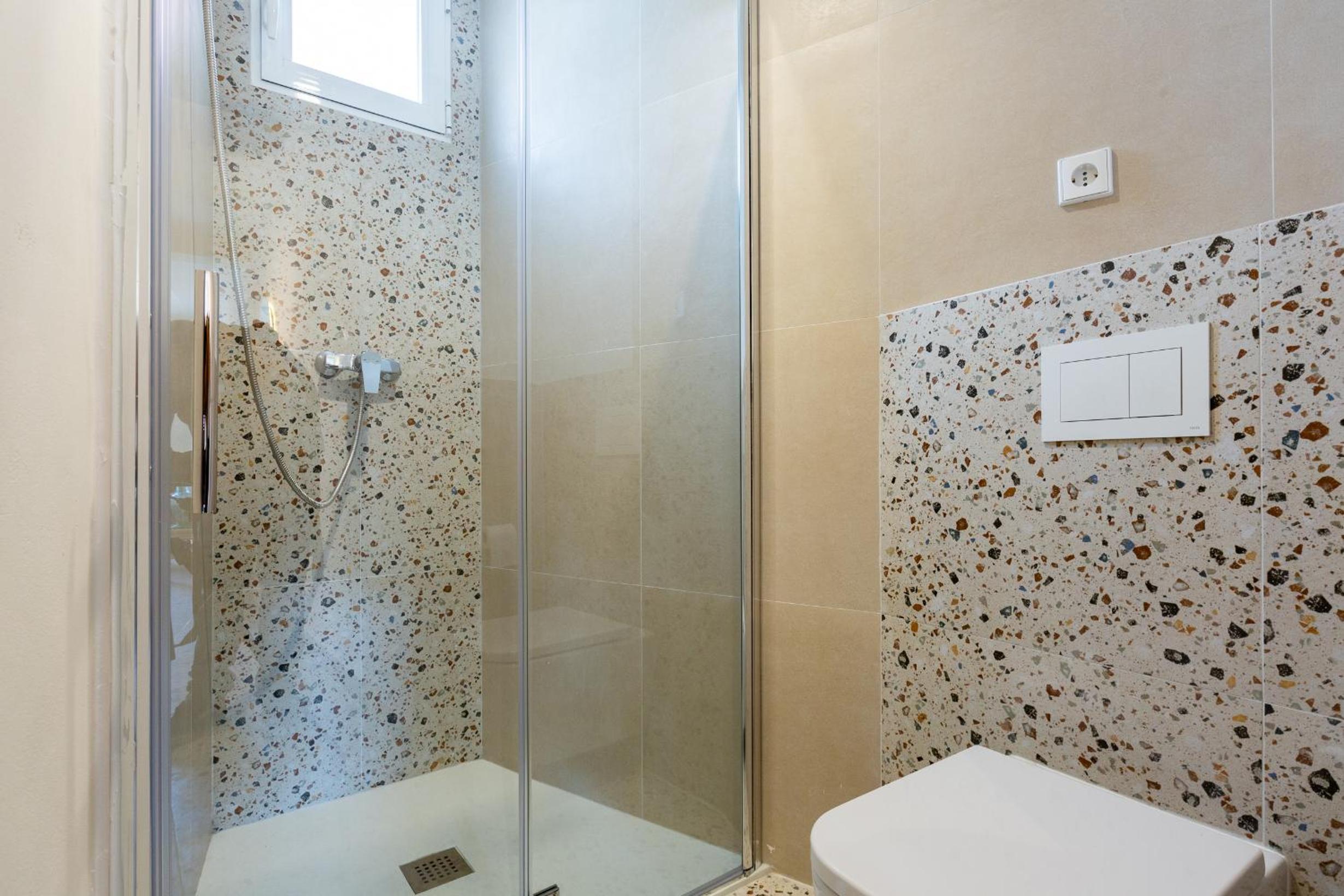 La Casita del Malecón photo 4