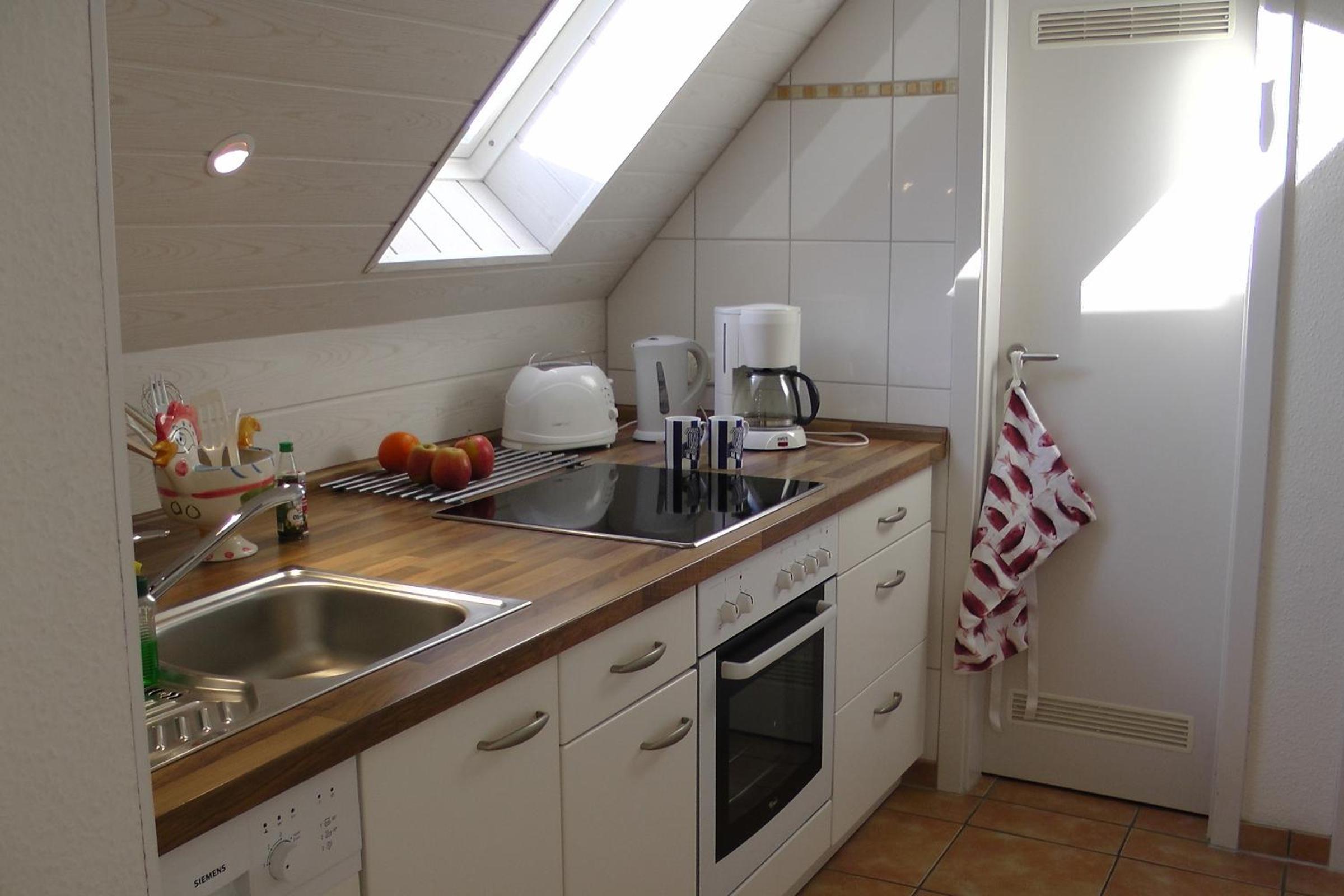 Friedensstra_e 43 Wohnung 7 view 3