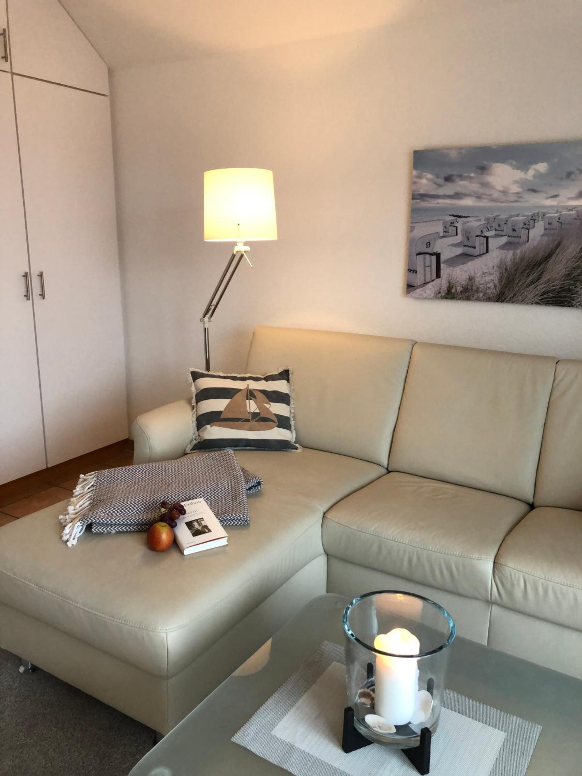 Friedensstra_e 43 Wohnung 7 view 5